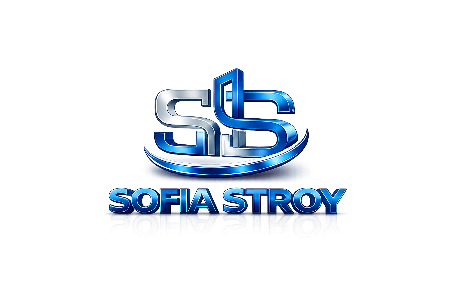 SOFIA STROY